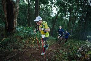 BIB: 191
                            <button type="button" onclick="openModal(22429456)" class="btn btn-primary btn-sm float-right btn-popup" data-toggle="modal" data-target=".modal-high-quality">
                        <i class="fas fa-shopping-cart"></i> Add to Cart
                    </button>
                                            <button type="button" onclick="isThisMe(22429456, true)" class="btn btn-success btn-sm float-right btn-popup btn-isme hidden" data-toggle="tooltip" data-placement="bottom" title="นี่คือรูปของคุณใช่ไหม คลิกที่นี่เพื่อเอาเข้าอัลบั้ม">
                        <i class="fas fa-plus"></i> Add to album
                    </button>
                    <button type="button" onclick="isThisMe(22429456, false)" class="btn btn-warning btn-sm float-right btn-popup btn-isnotme hidden">
                        <i class="fas fa-ban"></i> Remove from album
                    </button>